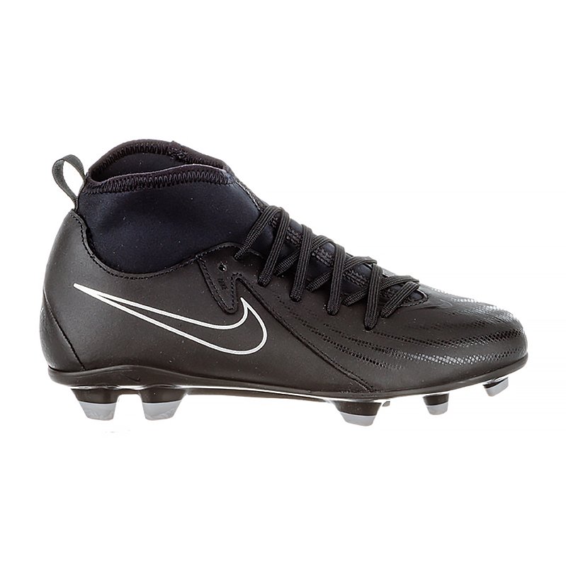 Бутсы Nike JR PHANTOM LUNA II CLUB FG/MG 38.5, фото №2