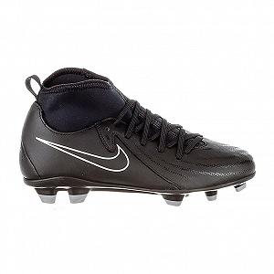 Бутсы Nike JR PHANTOM LUNA II CLUB FG/MG 38.5 synthetic.ua - Фото 1