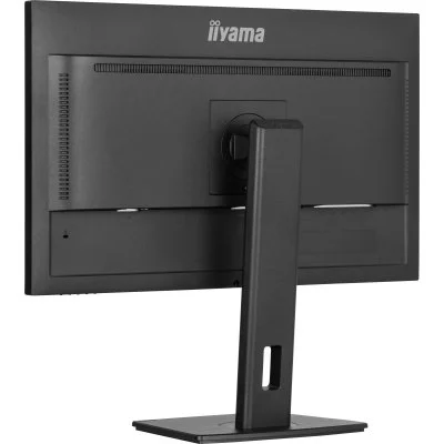 Монитор iiyama XUB2797QSU-B2, фото №11 Монитор iiyama XUB2797QSU-B2, фото №11