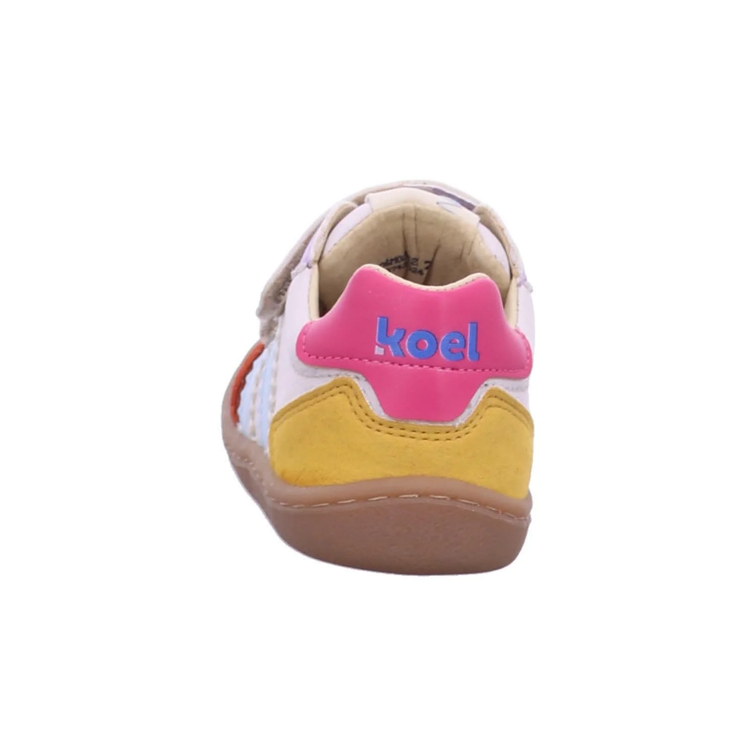 Взуття Koel Kid Master-Artikel Korkid, фото №4