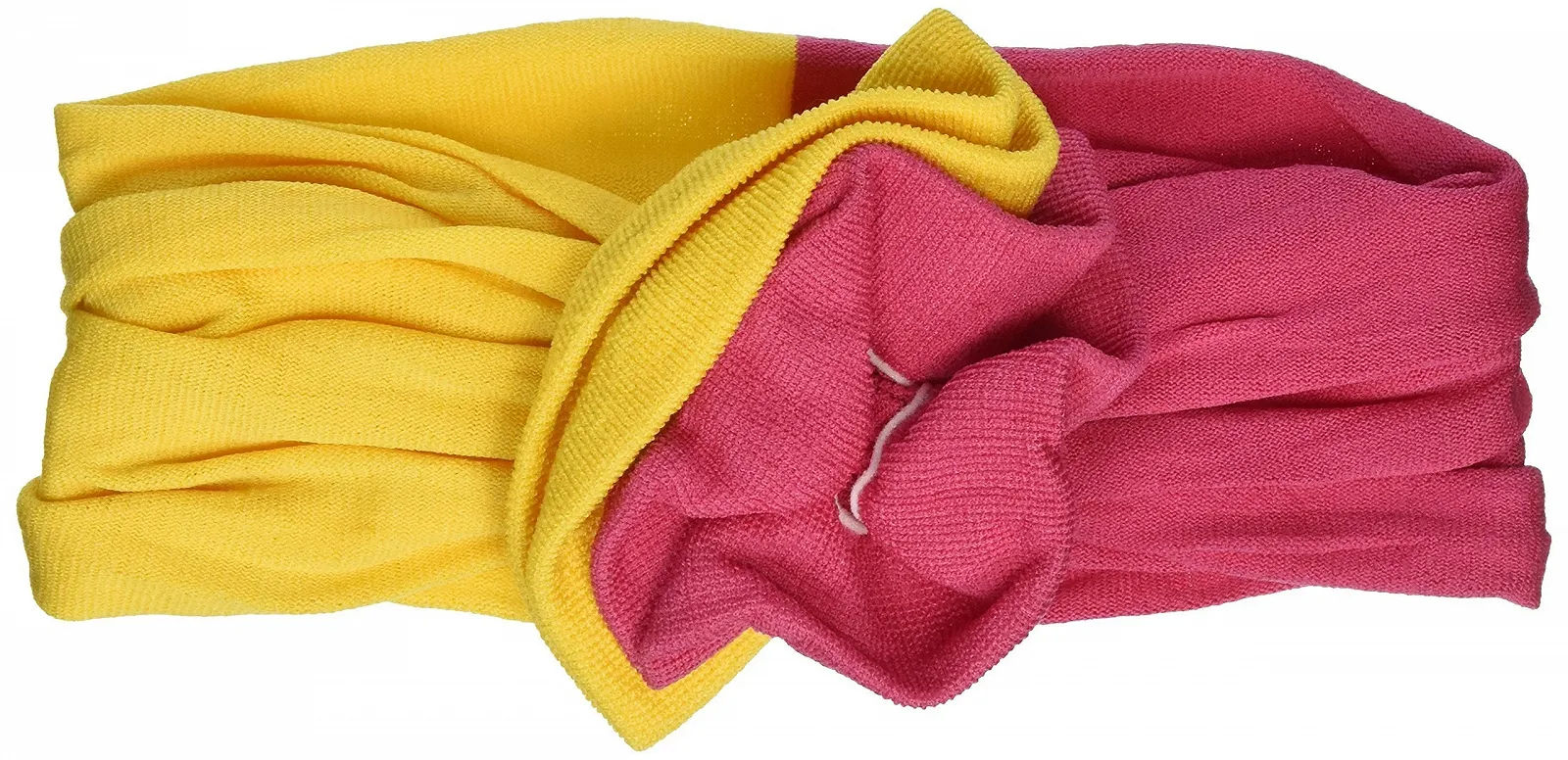 Пов'язка на голову Caravan #6611, фото №2