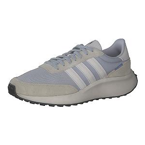 Кроссовки adidas Run 70s - Фото 1