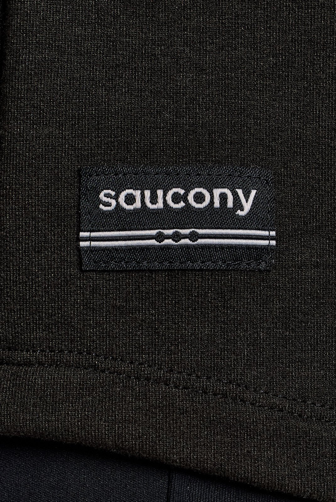 Джемпер Saucony TRIUMPH  TUNIC S, фото №4