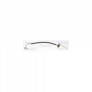 Гальмівний шланг TRISCAN 8150 81203 для TESLA, задня вісь справа - Фото 1