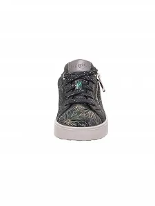 Кроссовки Superfit Stella Gore-Tex для мальчиков synthetic.ua - Фото 1