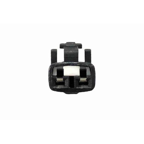 Датчик частоти обертання колеса VEMO V52-72-0323 для HYUNDAI, фото №2