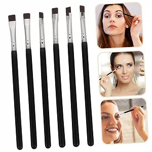 Пензлі для підводки FRCOLOR synthetic.ua - Фото 1