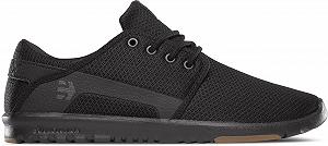 Кроссовки Etnies Scout мужские - Фото 1