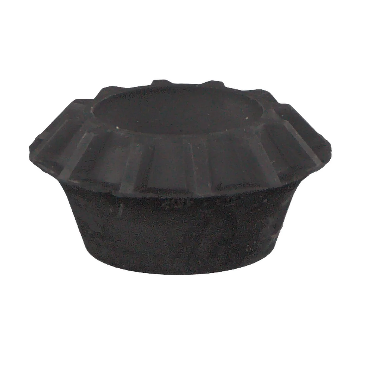 Опора амортизатора FEBI BILSTEIN 14956 для SEAT VW, задний мост с обеих сторон, фото №4