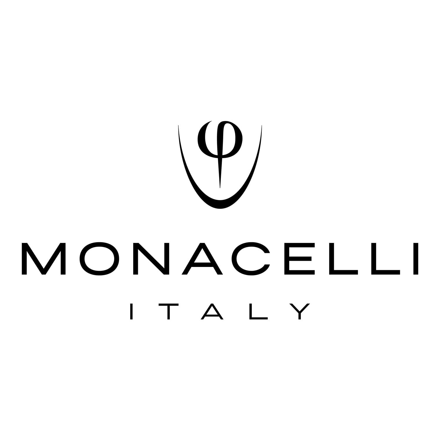 Крем для рук Monacelli Airless 50 мл, фото №6