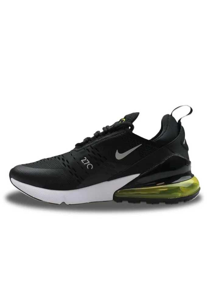 Кроссовки Nike Air Max 270 FN8006001, фото №2 Кроссовки Nike Air Max 270 FN8006001, фото №2