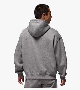 Джемпер Jordan Brooklyn Fleece XS synthetic.ua - Фото 1
