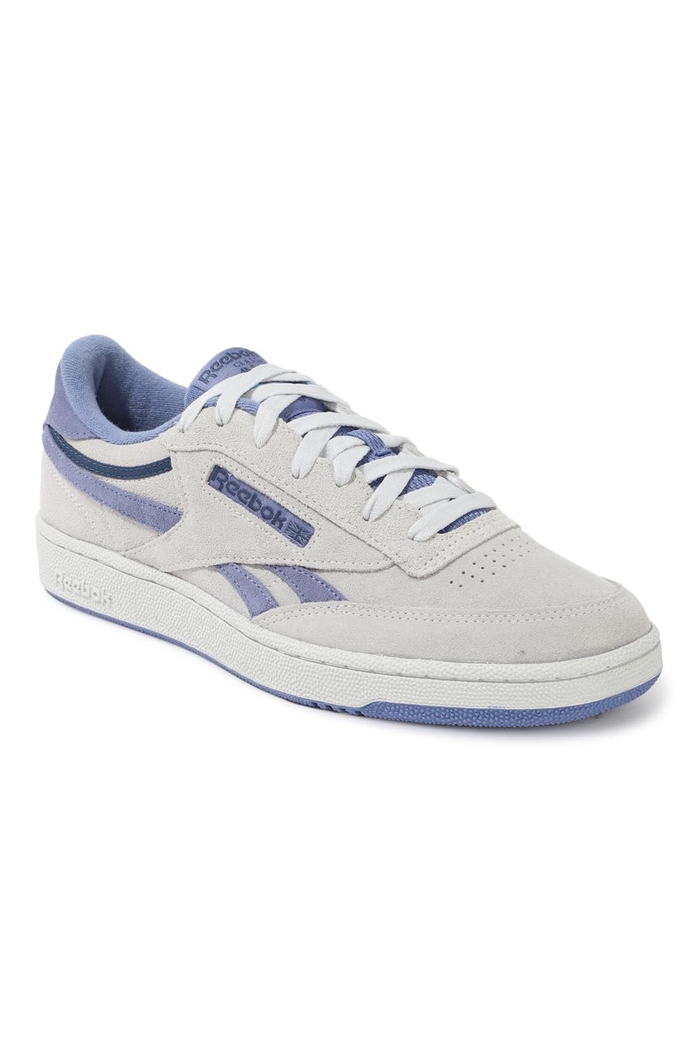 Кросівки Reebok Club C Revenge 36.5 EU, фото №1 Кросівки Reebok Club C Revenge 36.5 EU, фото №1