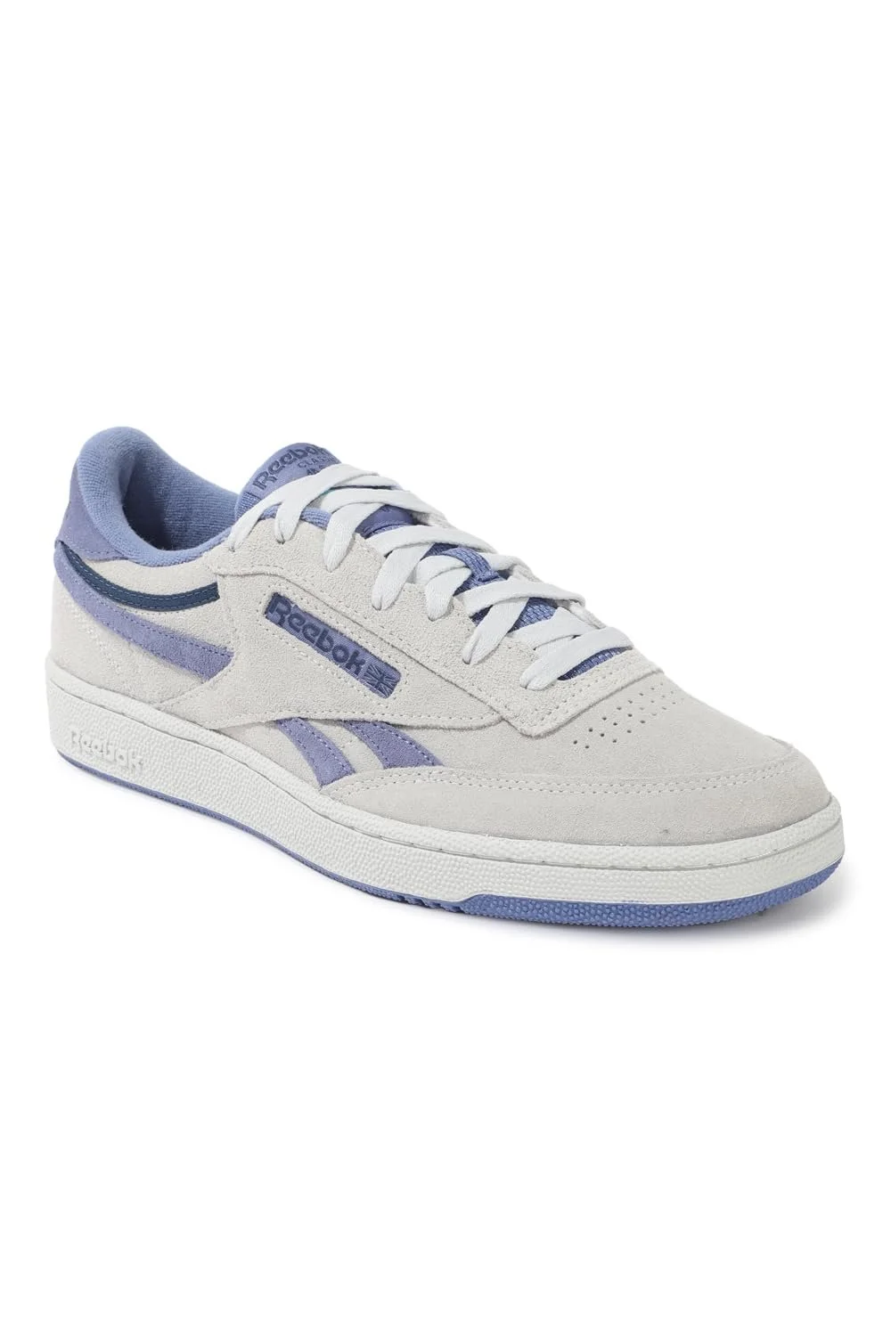 Кросівки Reebok Club C Revenge, 36.5 EU, фото №1 Кросівки Reebok Club C Revenge, 36.5 EU, фото №1