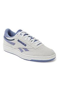Кросівки Reebok Club C Revenge 36.5 EU - Фото 1