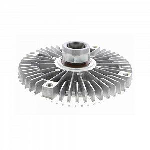 Муфта вентилятора радиатора VEMO V20-04-1065-1 для BMW - Фото 1