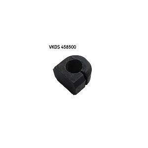 Втулка стабилизатора SKF VKDS 458500 для MINI, задний мост с обеих сторон - Фото 1