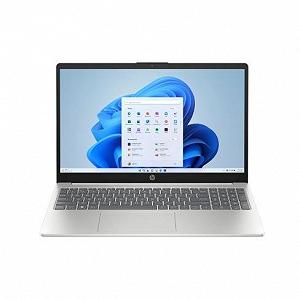 Ноутбук HP 15-fc0162ua (BF1J3EA) - Фото 1