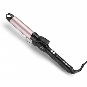 Купити Плойка BaByliss Pro 32 мм - Фото 1 Плойка BaByliss Pro 32 мм - Фото 1