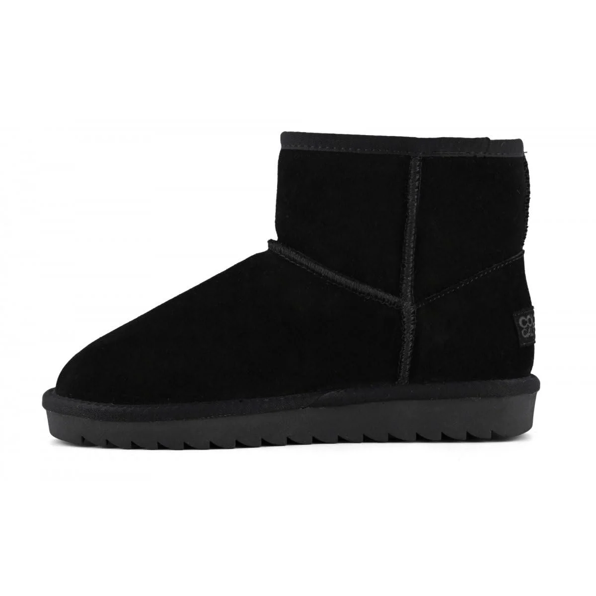 Чоботи зимові Colors of California Suede, фото №2 Чоботи зимові Colors of California Suede, фото №2