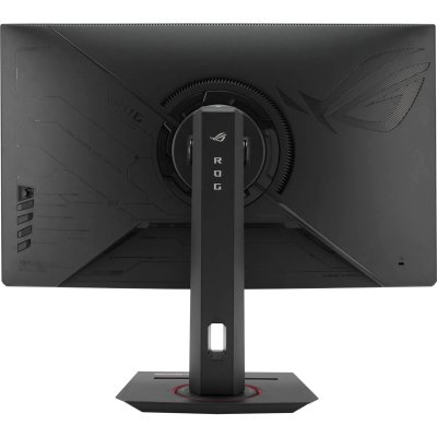 Монитор ASUS XG27WCMS, фото №4 Монитор ASUS XG27WCMS, фото №4