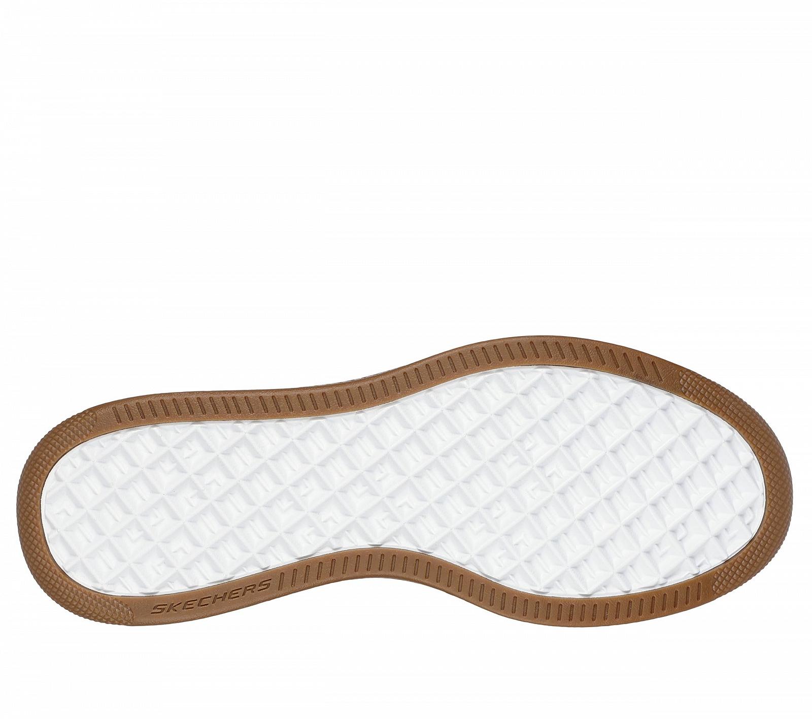 Кросівки Skechers Sport Court 92 Distown Чоловічі, фото №2