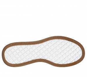 Кросівки Skechers Sport Court 92 Distown Чоловічі synthetic.ua - Фото 1