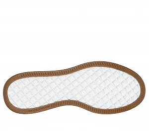 Кросівки Skechers Sport Court 92 Distown Чоловічі synthetic.ua - Фото 1