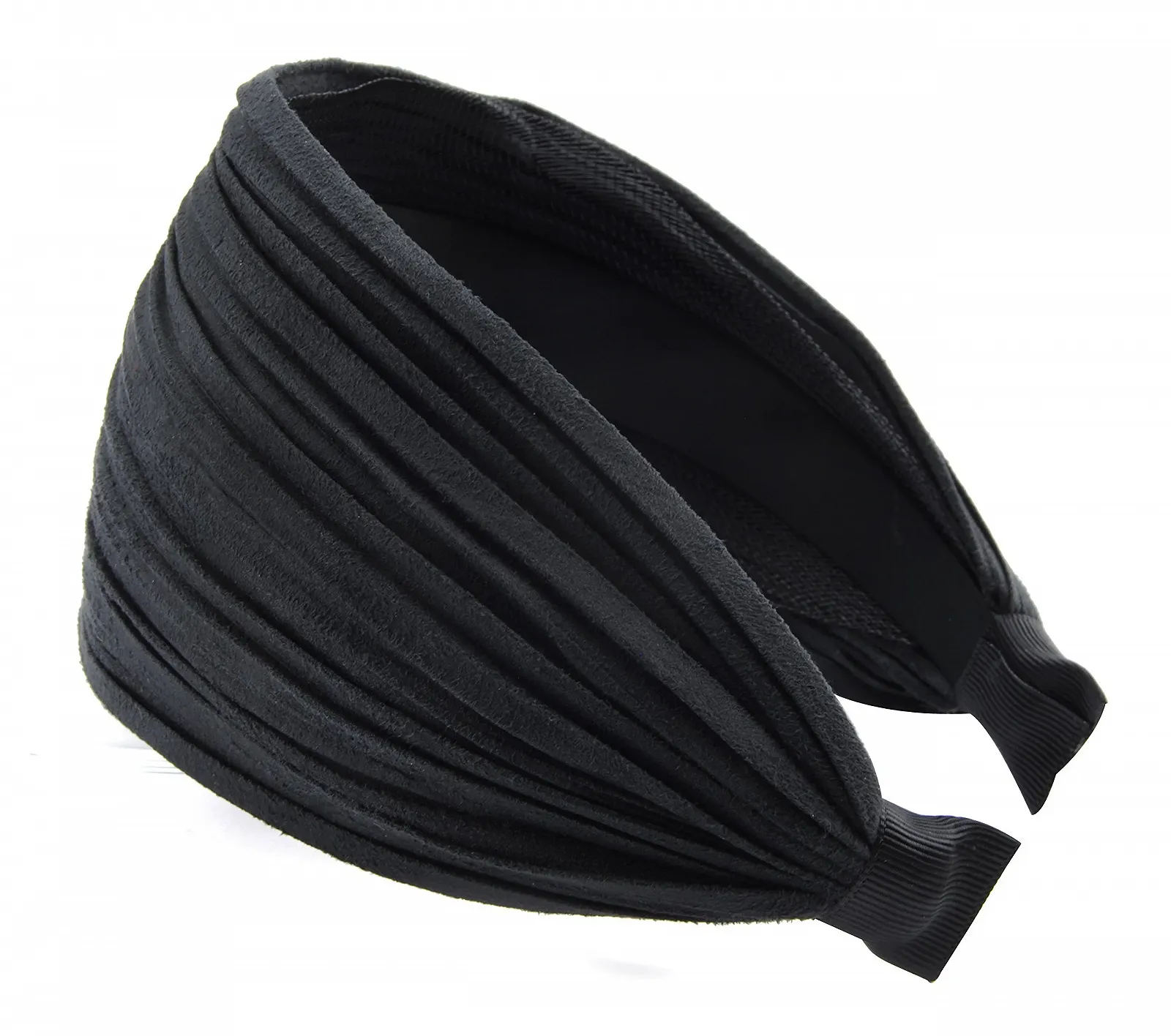 Обруч на голову Axy Серия 32 HR32, фото №2