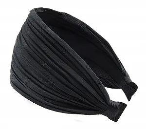 Обруч на голову Axy Серия 32 HR32 synthetic.ua - Фото 1