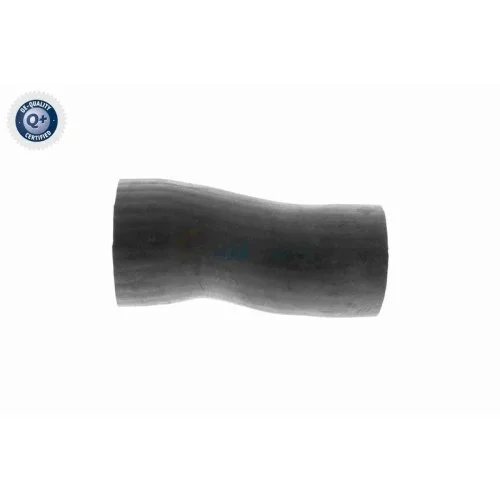 Шланг интеркулера VAICO V30-2247 Q+ MERCEDES-BENZ, фото №2