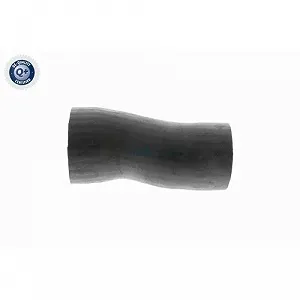 Шланг интеркулера VAICO V30-2247 Q+ MERCEDES-BENZ synthetic.ua - Фото 1