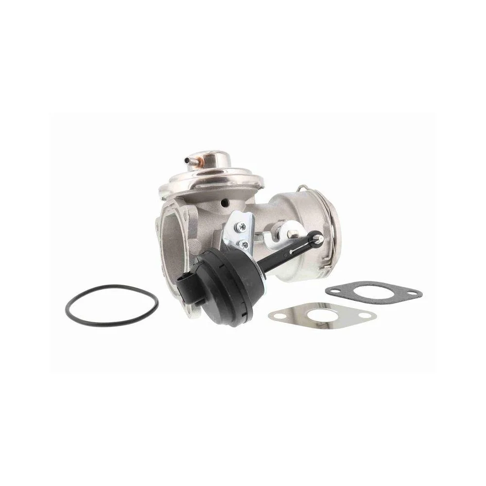 Клапан EGR VEMO V10-63-0029-1 AUDI SEAT SKODA VW VAG, фото №1