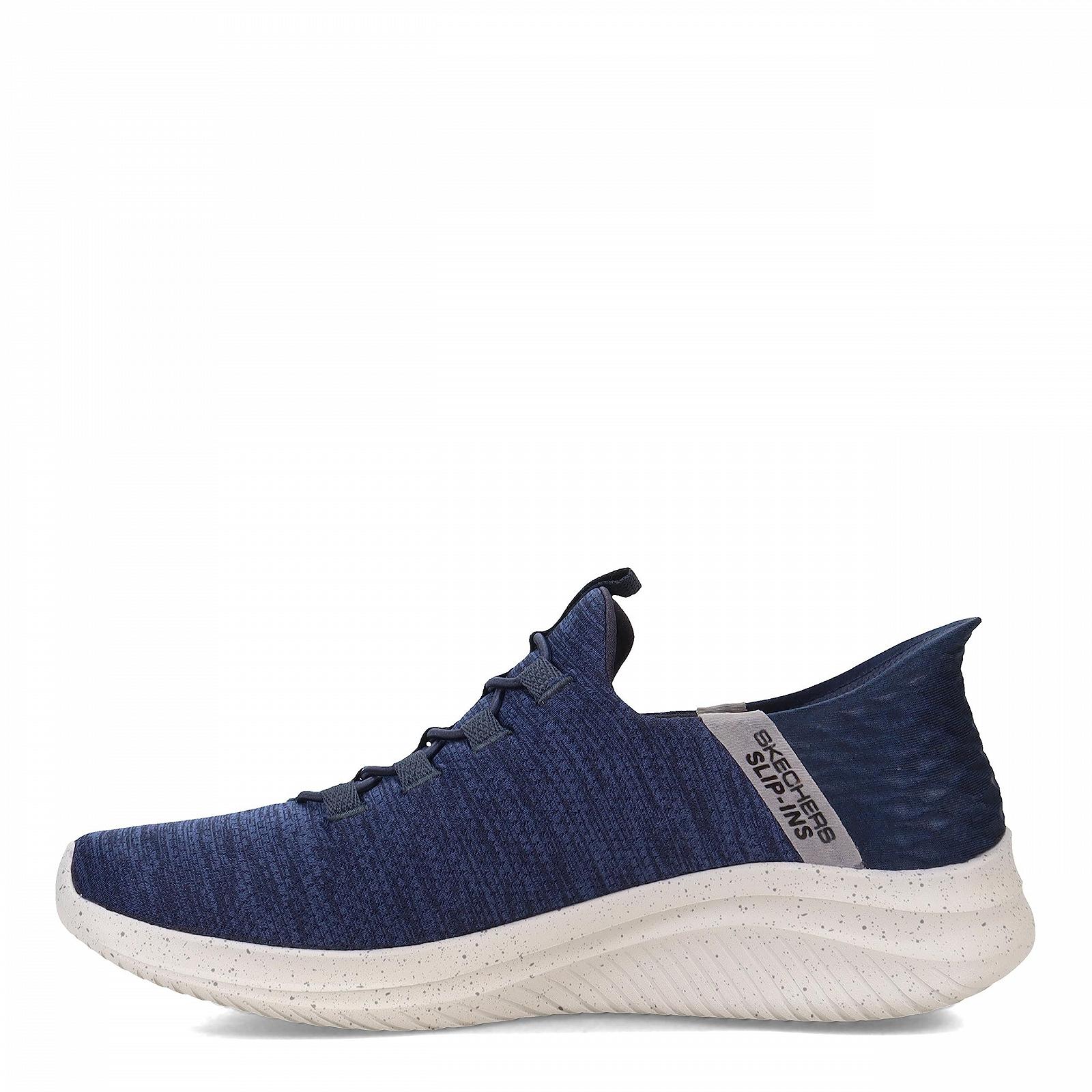 Кроссовки Skechers Ultra Flex 3.0 Right Away, фото №5