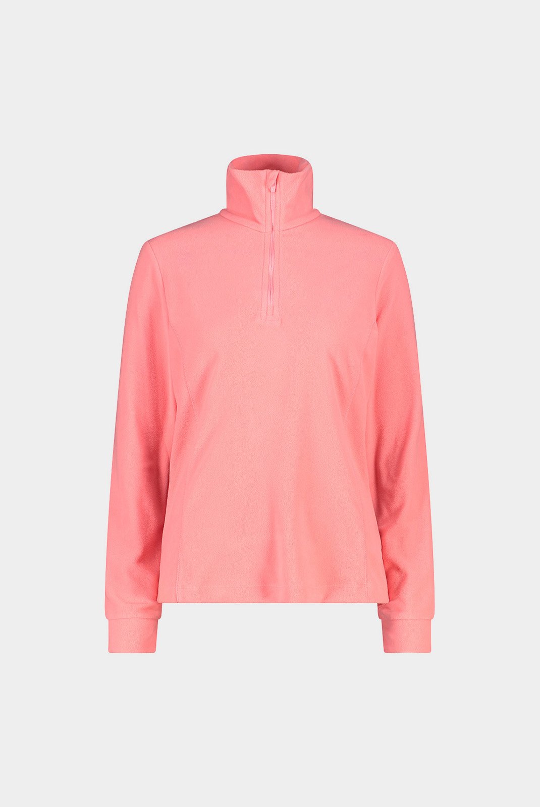 Джемпер CMP WOMAN SWEAT XS, фото №1