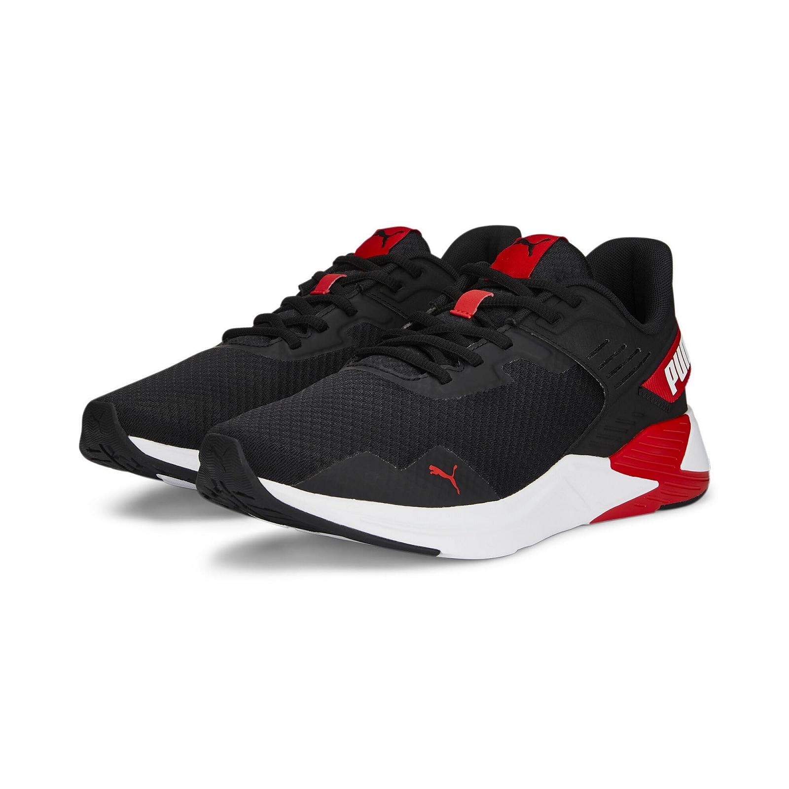 Кросівки PUMA Unisex Disperse Xt 2 Mesh, фото №2