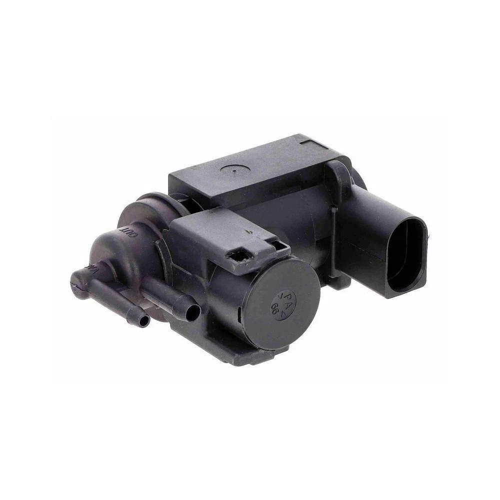 Перетворювач тиску VEMO V10-63-0060 Original Quality для AUDI SEAT SKODA VW VAG, фото №1