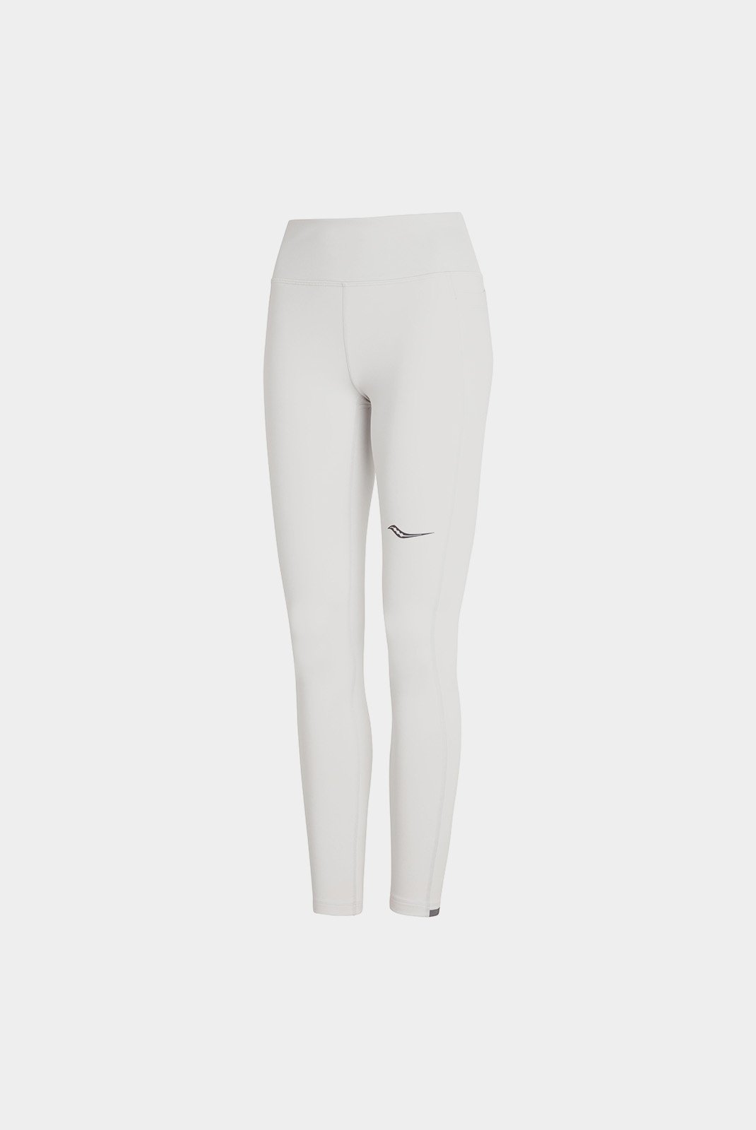 Тайтсы Saucony SOLSTICE TIGHT S, фото №2