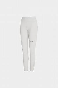 Тайтсы Saucony SOLSTICE TIGHT XS synthetic.ua - Фото 1