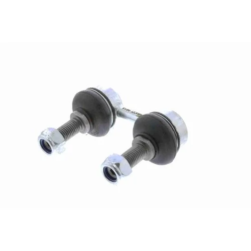 Стойка стабилизатора VAICO V20-0563 для BMW, фото №3