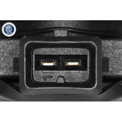 Преобразователь давления VEMO V46-63-0007 Q+ OE-Quality для NISSAN RENAULT DACIA, фото №2