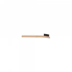 Дротяна щітка KS TOOLS 140.2601 - Фото 1