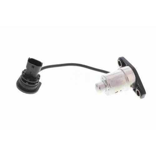 Датчик уровня моторного масла VEMO V40-72-0495 для OPEL, фото №3