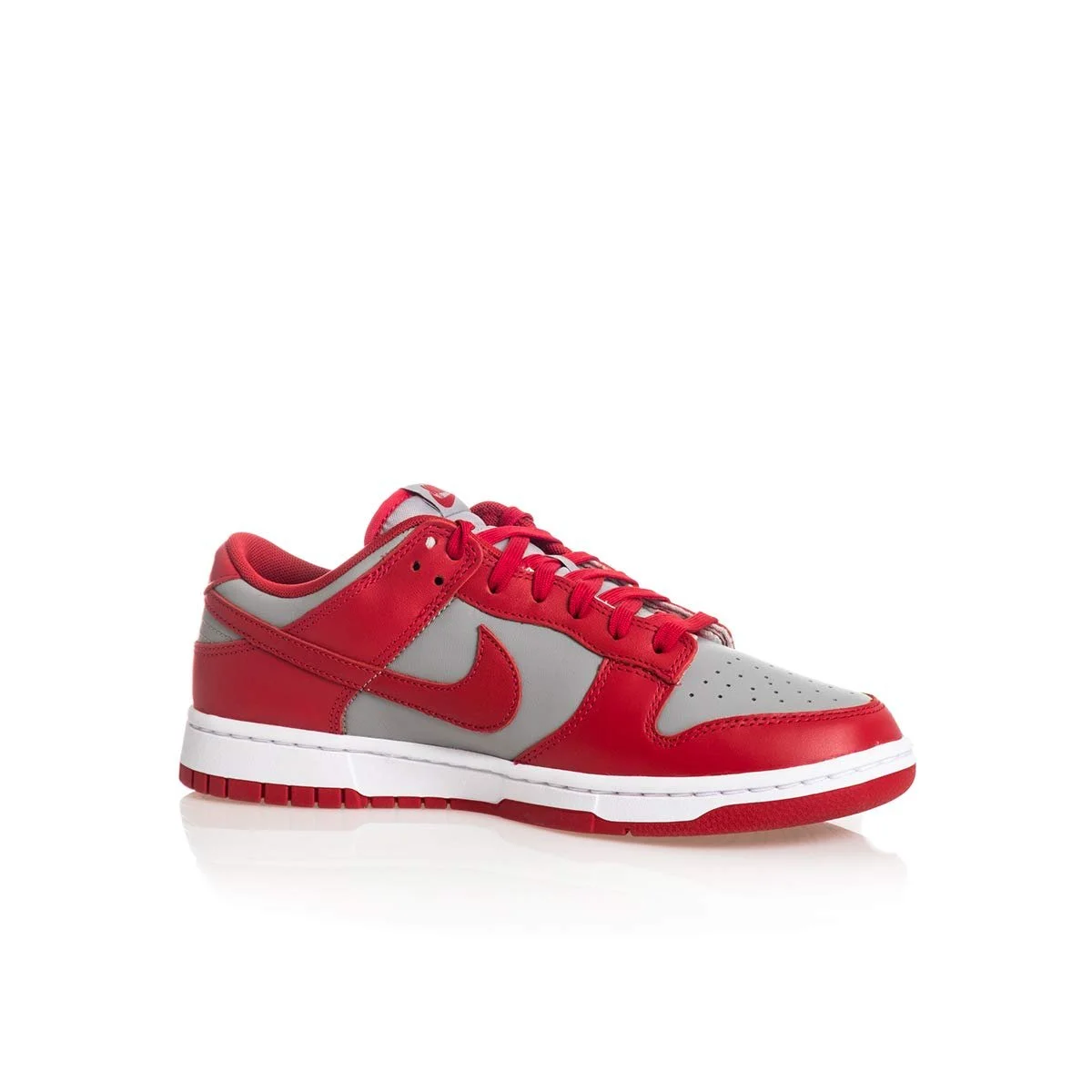 Кроссовки Nike Dunk Low Retro, фото №3
