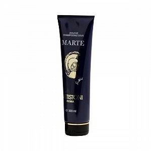 Гель для душу Marte 300 мл - Фото 1