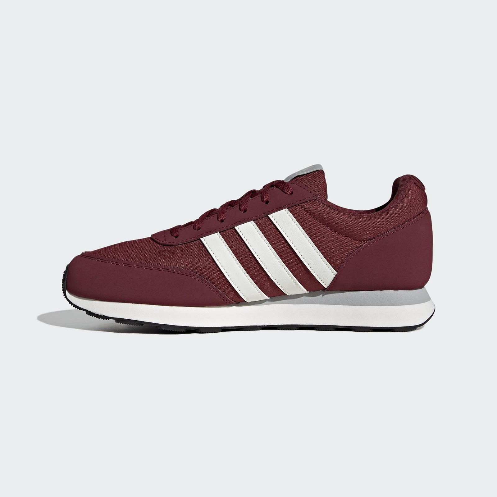 Кросівки adidas Run 60s 3.0 чоловічі, фото №2