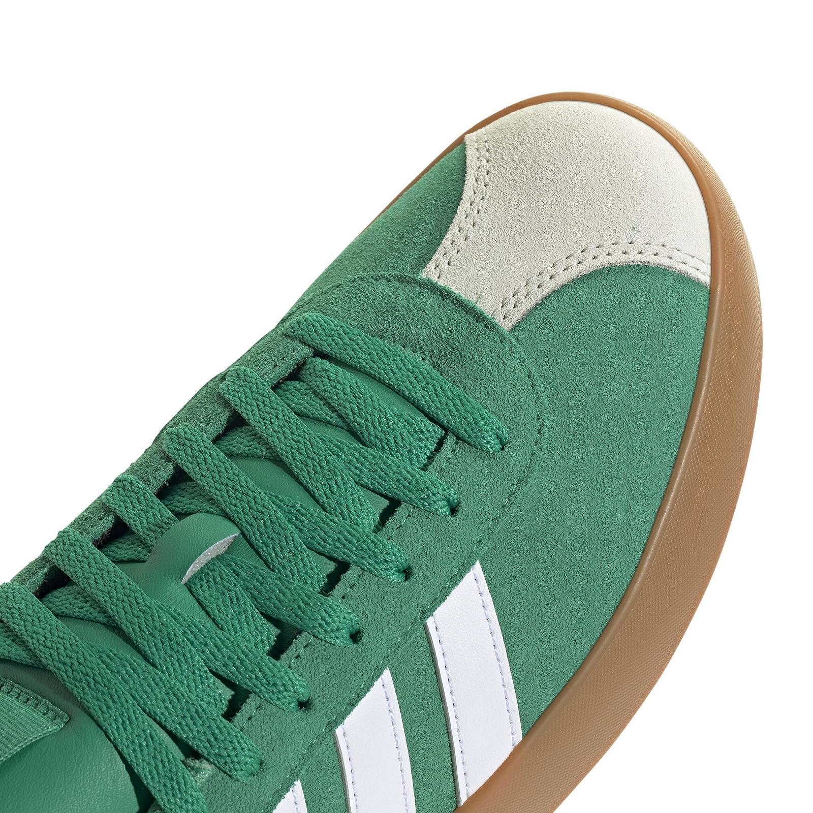Кросівки Adidas Vl Court 3.0 чоловічі, фото №5