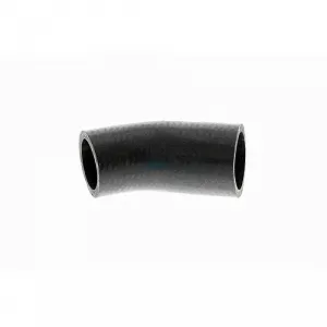 Шланг радіатора VAICO Q+ V20-2078 для BMW верхній OEM якість synthetic.ua - Фото 1