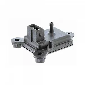 Датчик давления воздуха адаптация по высоте VEMO V22-72-0037 - Фото 1