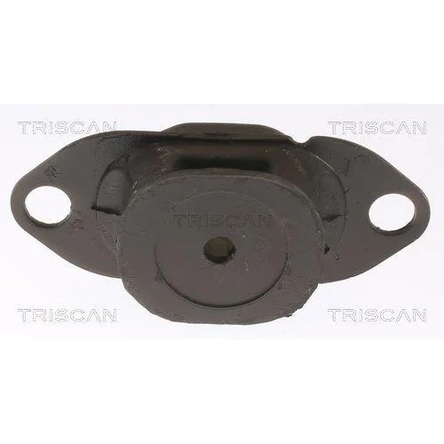 Опора двигуна TRISCAN 8505 25116 для RENAULT DACIA ALPINA ліва, фото №2